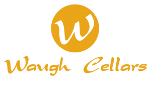 Waugh Cellars